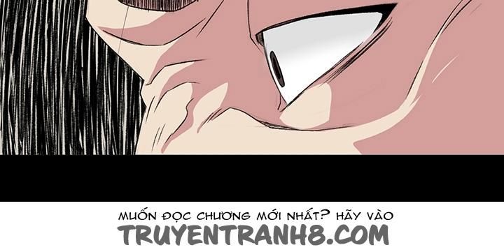 đọc truyện By Chance Chương 35 ảnh 24 tại Thiên Thai Truyện