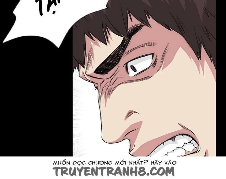 đọc truyện By Chance Chương 35 ảnh 28 tại Thiên Thai Truyện