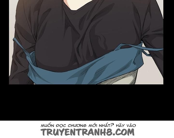 đọc truyện By Chance Chương 35 ảnh 33 tại Thiên Thai Truyện