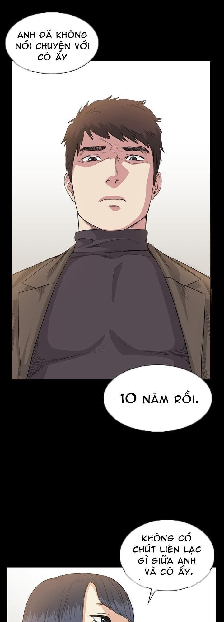 đọc truyện By Chance Chương 35 ảnh 34 tại Thiên Thai Truyện