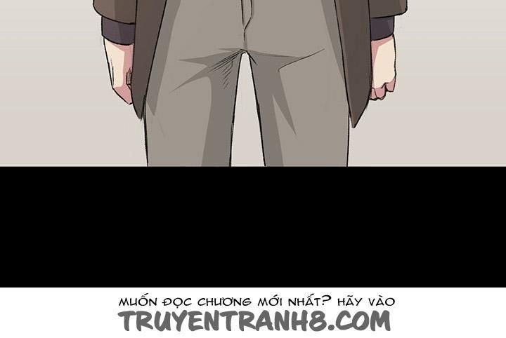 đọc truyện By Chance Chương 35 ảnh 37 tại Thiên Thai Truyện