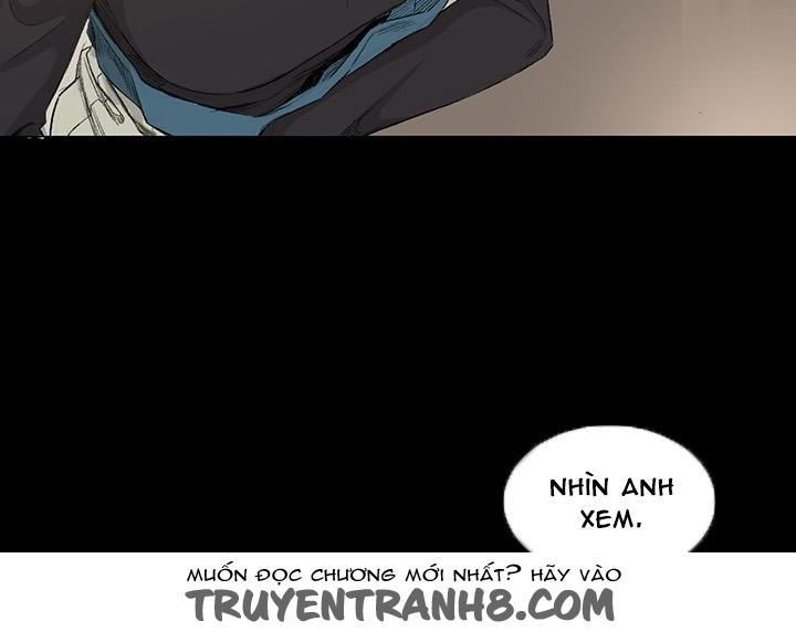 đọc truyện By Chance Chương 35 ảnh 41 tại Thiên Thai Truyện