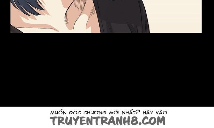 đọc truyện By Chance Chương 35 ảnh 43 tại Thiên Thai Truyện