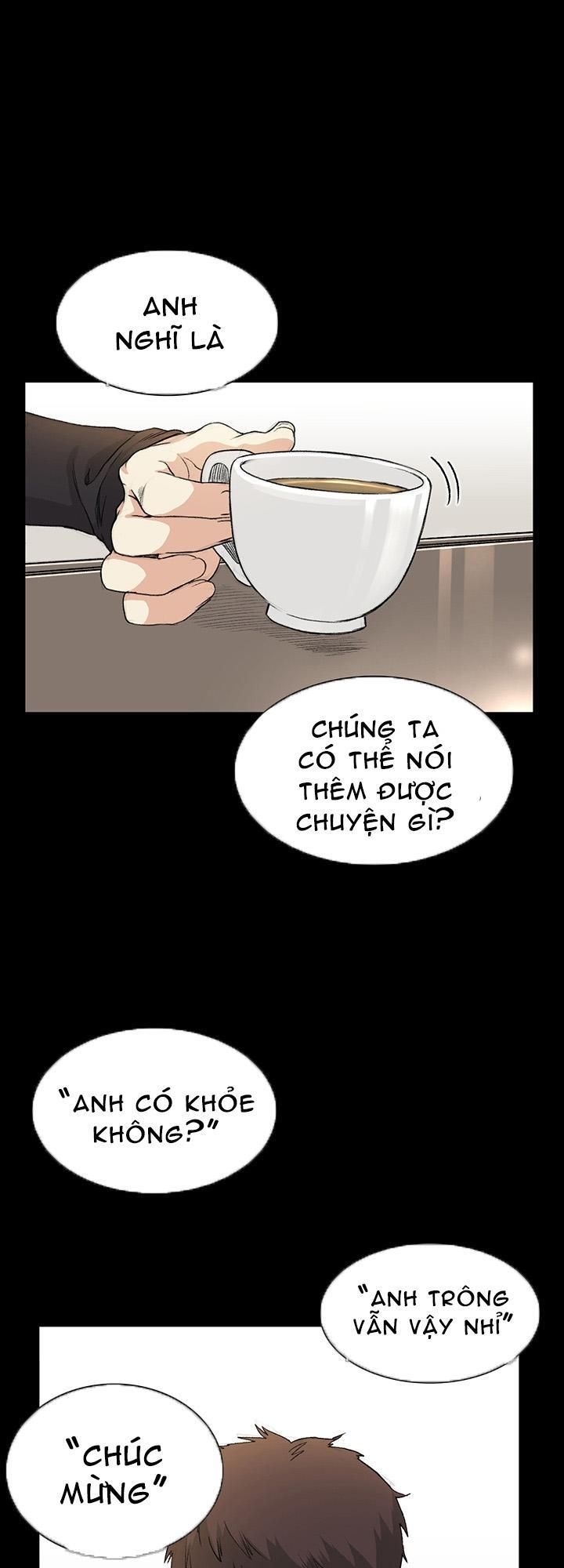 đọc truyện By Chance Chương 35 ảnh 44 tại Thiên Thai Truyện