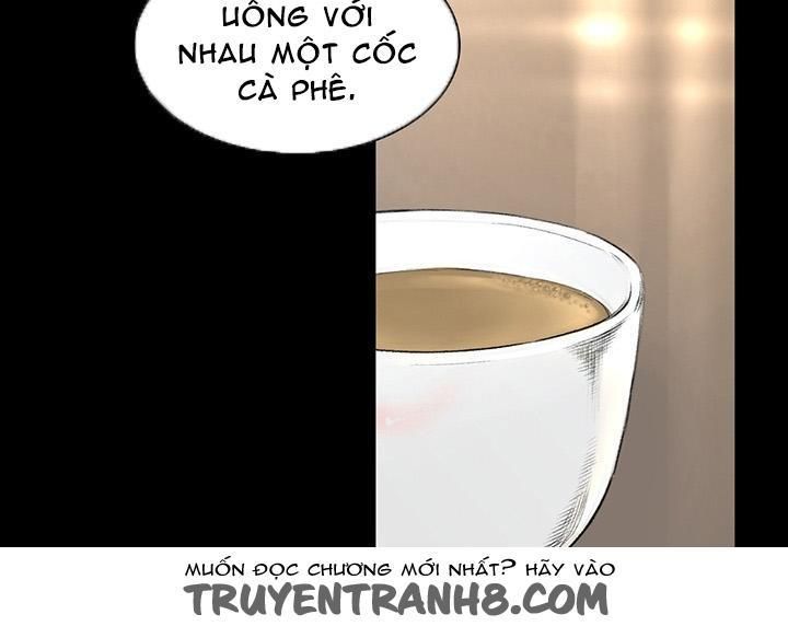 đọc truyện By Chance Chương 35 ảnh 47 tại Thiên Thai Truyện