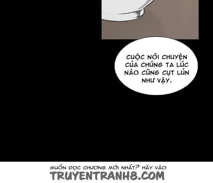 đọc truyện By Chance Chương 35 ảnh 48 tại Thiên Thai Truyện