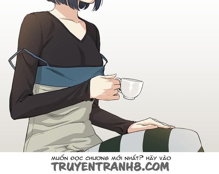 đọc truyện By Chance Chương 35 ảnh 50 tại Thiên Thai Truyện