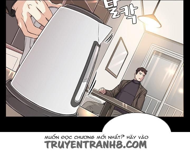 đọc truyện By Chance Chương 35 ảnh 7 tại Thiên Thai Truyện