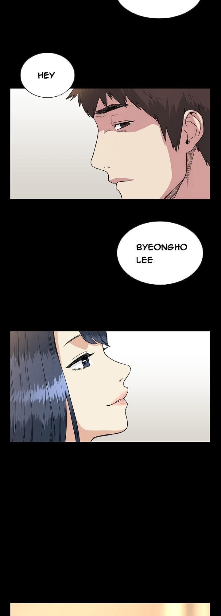 đọc truyện By Chance Chương 35 ảnh 53 tại Thiên Thai Truyện