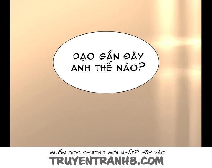 đọc truyện By Chance Chương 35 ảnh 54 tại Thiên Thai Truyện