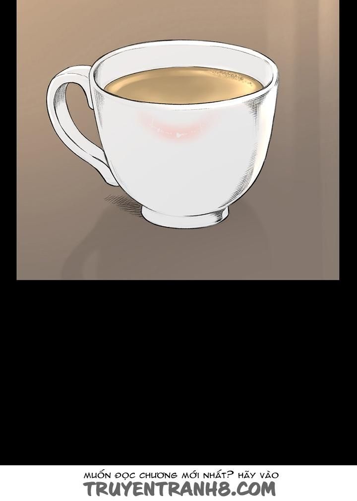 đọc truyện By Chance Chương 35 ảnh 55 tại Thiên Thai Truyện