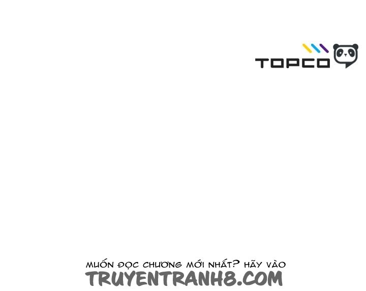 đọc truyện By Chance Chương 36 ảnh 34 tại Thiên Thai Truyện