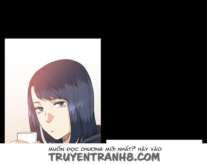 đọc truyện By Chance Chương 37 ảnh 12 tại Thiên Thai Truyện