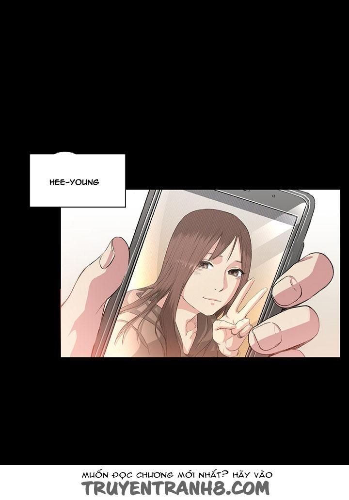 đọc truyện By Chance Chương 37 ảnh 15 tại Thiên Thai Truyện