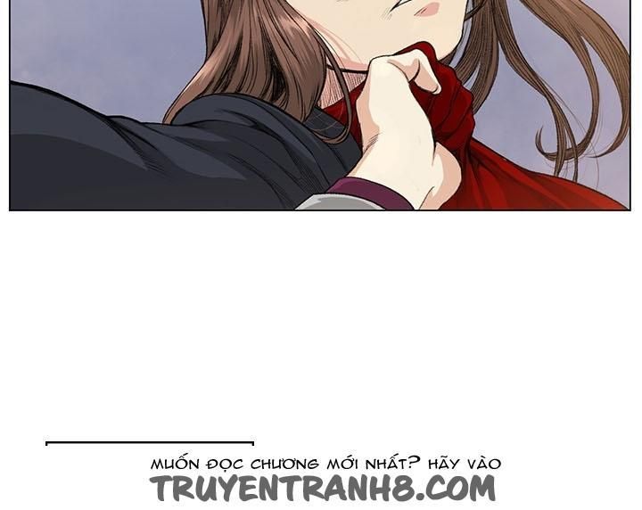 đọc truyện By Chance Chương 37 ảnh 17 tại Thiên Thai Truyện