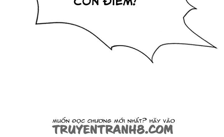 đọc truyện By Chance Chương 37 ảnh 23 tại Thiên Thai Truyện