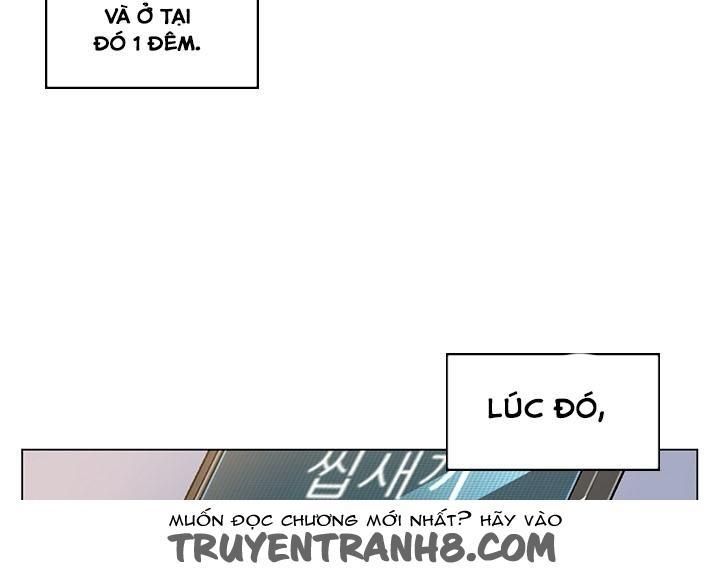 đọc truyện By Chance Chương 37 ảnh 27 tại Thiên Thai Truyện