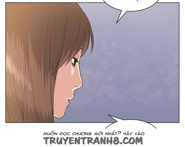 đọc truyện By Chance Chương 37 ảnh 29 tại Thiên Thai Truyện