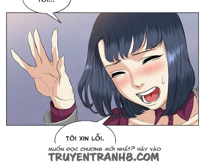 đọc truyện By Chance Chương 37 ảnh 5 tại Thiên Thai Truyện