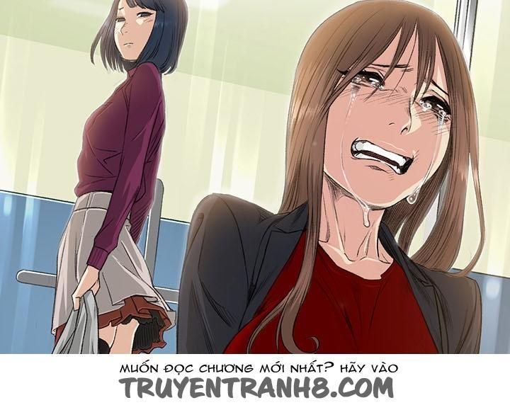 đọc truyện By Chance Chương 37 ảnh 34 tại Thiên Thai Truyện