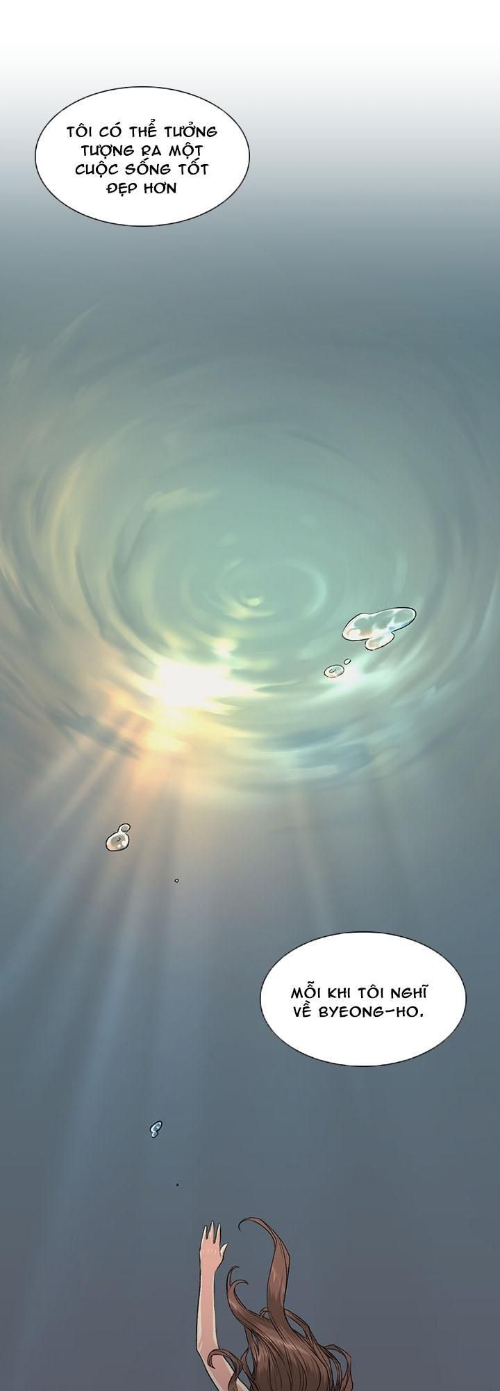 đọc truyện By Chance Chương 37 ảnh 42 tại Thiên Thai Truyện