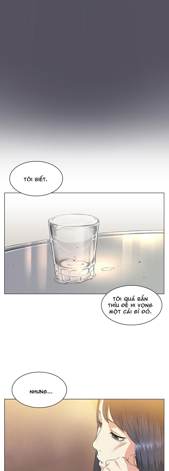 đọc truyện By Chance Chương 37 ảnh 44 tại Thiên Thai Truyện