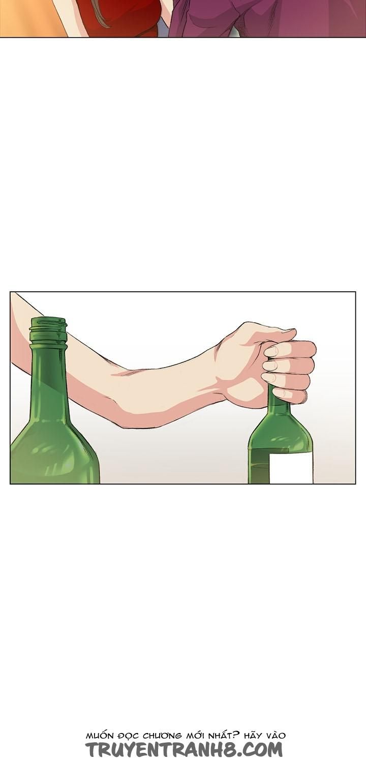 đọc truyện By Chance Chương 37 ảnh 48 tại Thiên Thai Truyện