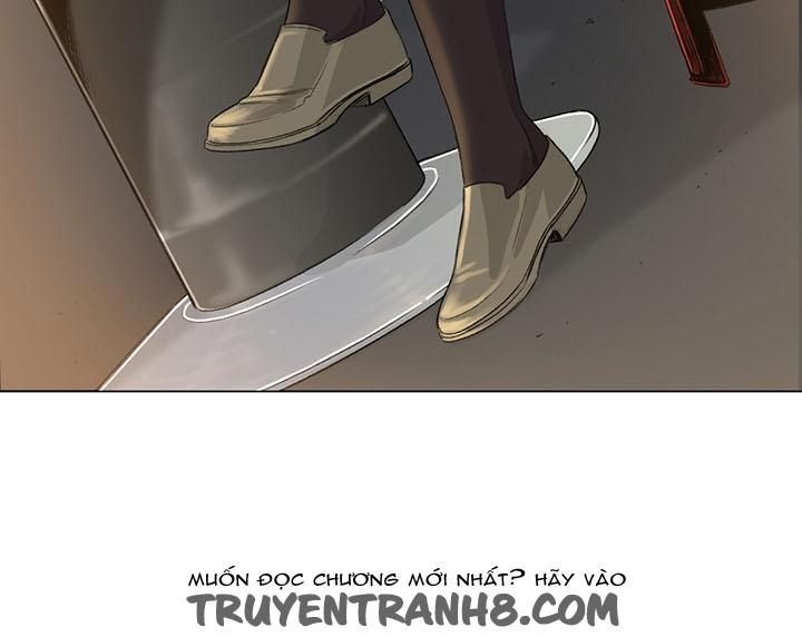 đọc truyện By Chance Chương 37 ảnh 50 tại Thiên Thai Truyện