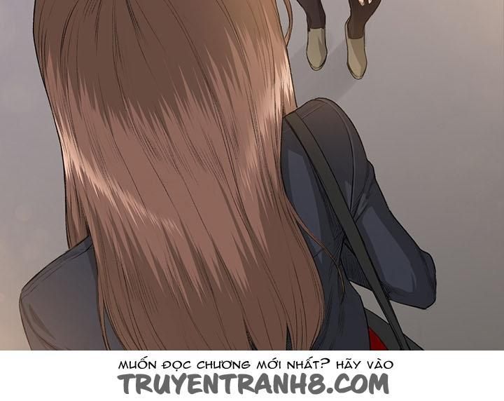 đọc truyện By Chance Chương 37 ảnh 7 tại Thiên Thai Truyện