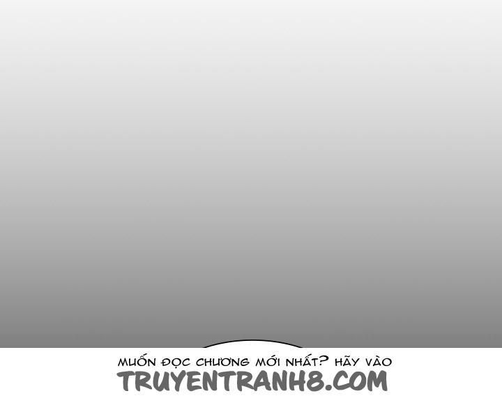 đọc truyện By Chance Chương 37 ảnh 52 tại Thiên Thai Truyện