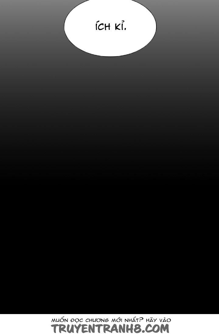 đọc truyện By Chance Chương 37 ảnh 53 tại Thiên Thai Truyện