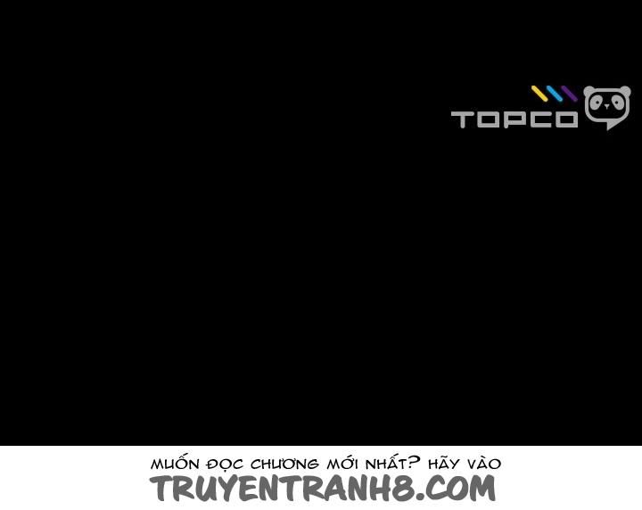 đọc truyện By Chance Chương 37 ảnh 54 tại Thiên Thai Truyện