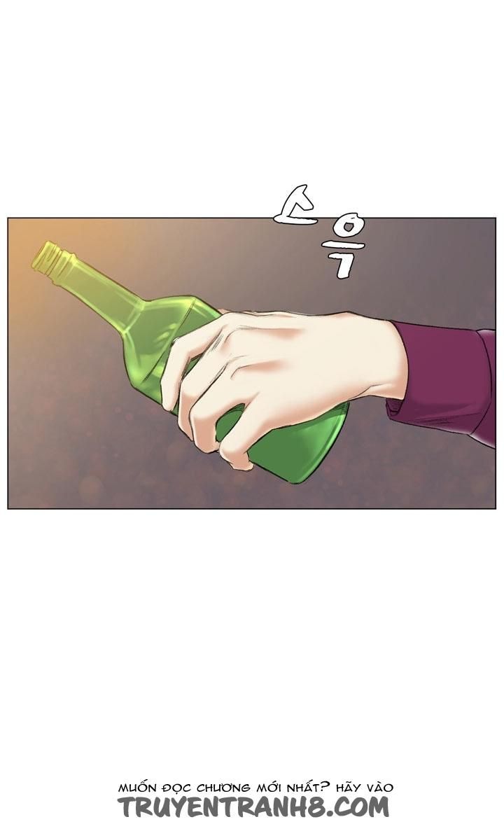 đọc truyện By Chance Chương 38 ảnh 15 tại Thiên Thai Truyện