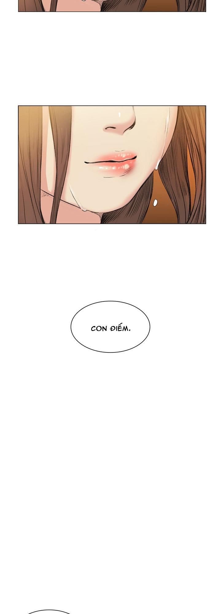 đọc truyện By Chance Chương 38 ảnh 18 tại Thiên Thai Truyện