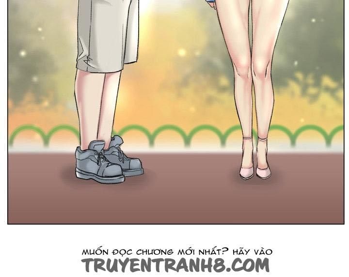 đọc truyện By Chance Chương 38 ảnh 21 tại Thiên Thai Truyện