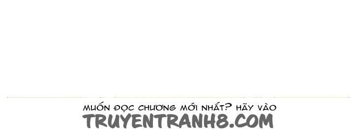 đọc truyện By Chance Chương 38 ảnh 22 tại Thiên Thai Truyện