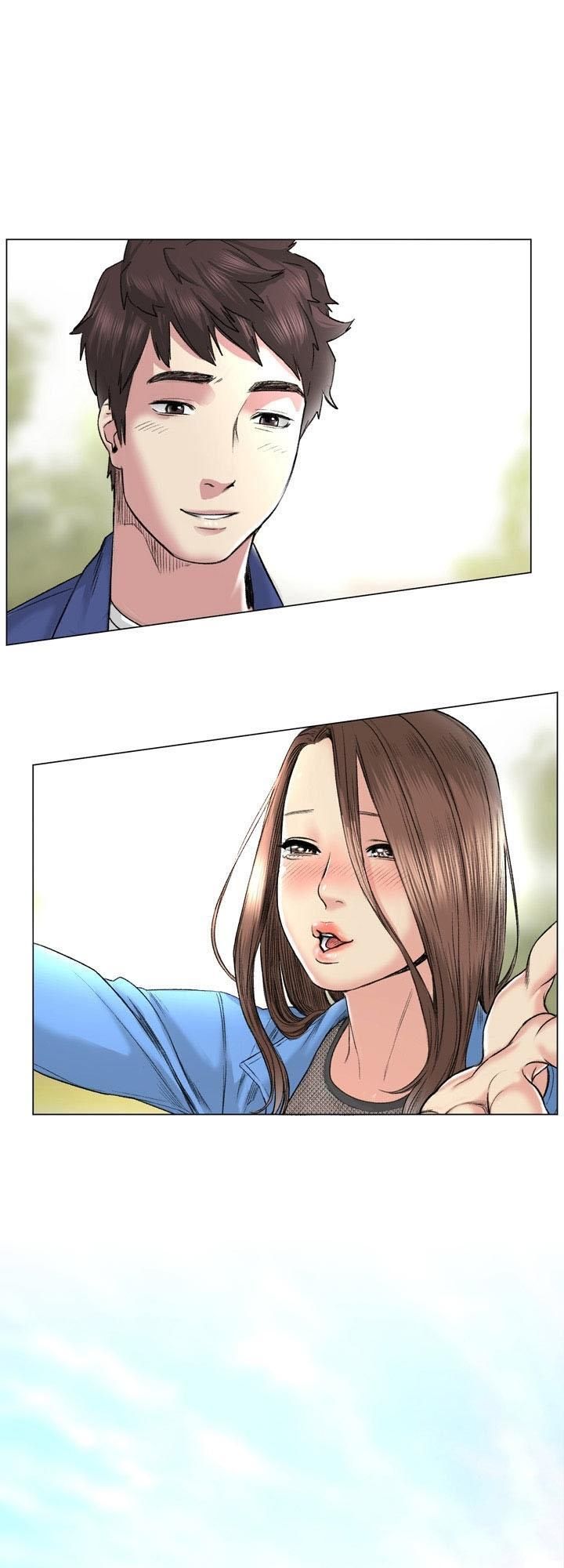 đọc truyện By Chance Chương 38 ảnh 23 tại Thiên Thai Truyện