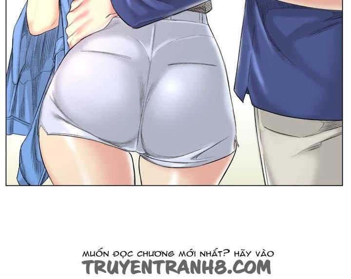 đọc truyện By Chance Chương 38 ảnh 26 tại Thiên Thai Truyện