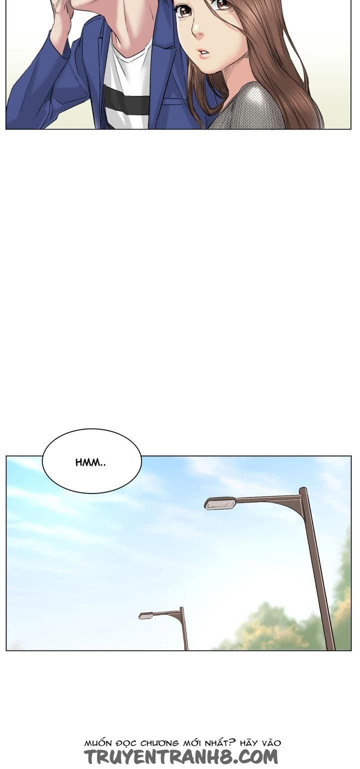 đọc truyện By Chance Chương 38 ảnh 29 tại Thiên Thai Truyện