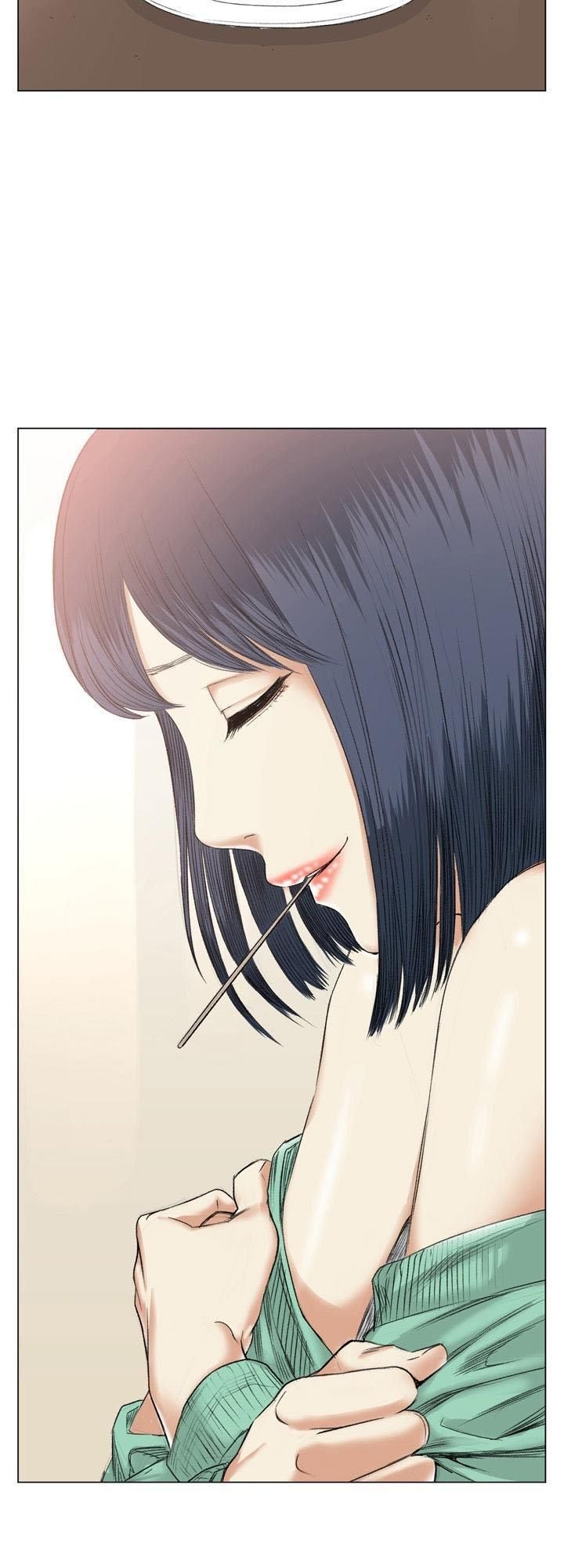 đọc truyện By Chance Chương 38 ảnh 34 tại Thiên Thai Truyện