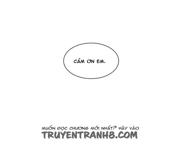 đọc truyện By Chance Chương 38 ảnh 35 tại Thiên Thai Truyện