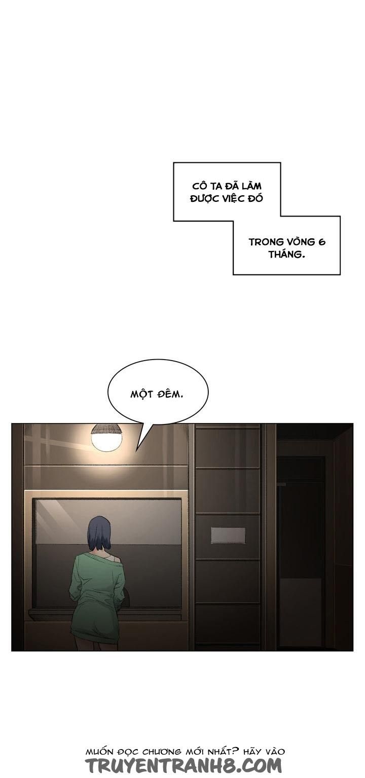 đọc truyện By Chance Chương 38 ảnh 36 tại Thiên Thai Truyện