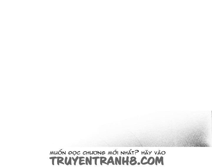 đọc truyện By Chance Chương 38 ảnh 38 tại Thiên Thai Truyện