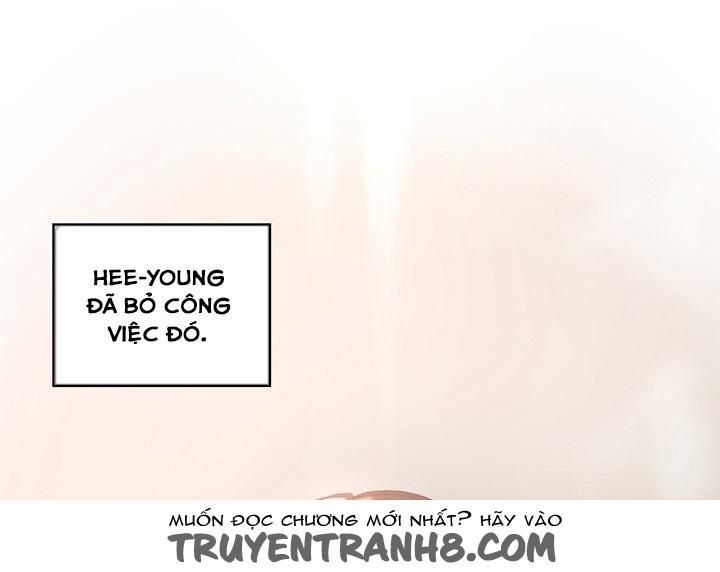 đọc truyện By Chance Chương 38 ảnh 40 tại Thiên Thai Truyện