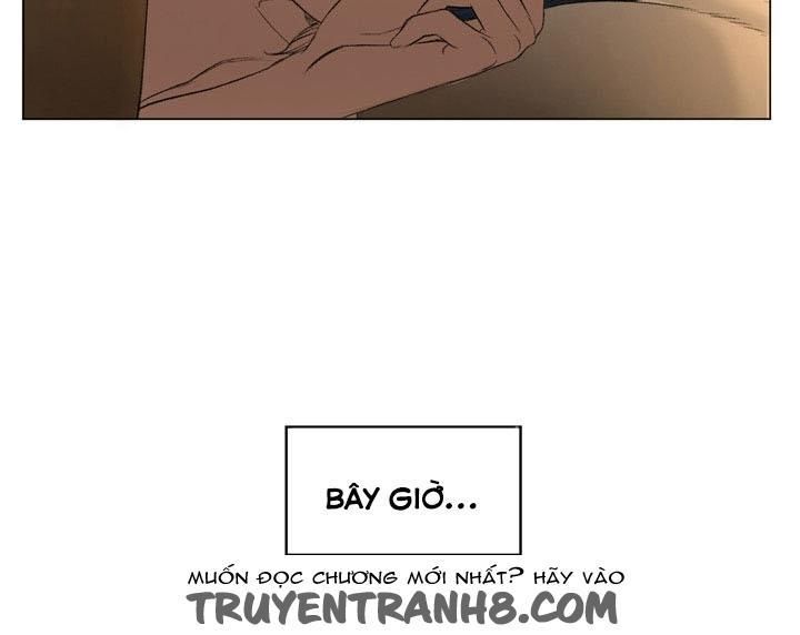 đọc truyện By Chance Chương 38 ảnh 42 tại Thiên Thai Truyện