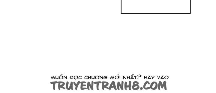 đọc truyện By Chance Chương 38 ảnh 45 tại Thiên Thai Truyện