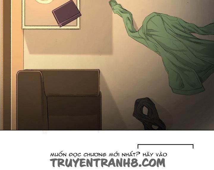 đọc truyện By Chance Chương 38 ảnh 47 tại Thiên Thai Truyện