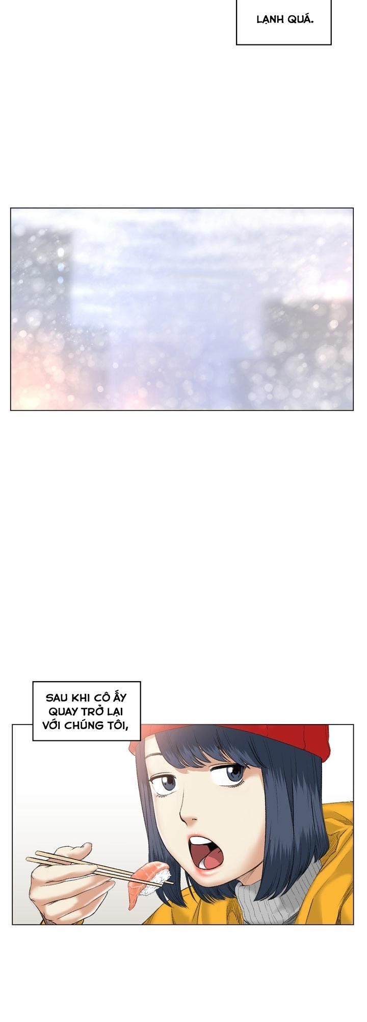 đọc truyện By Chance Chương 38 ảnh 48 tại Thiên Thai Truyện