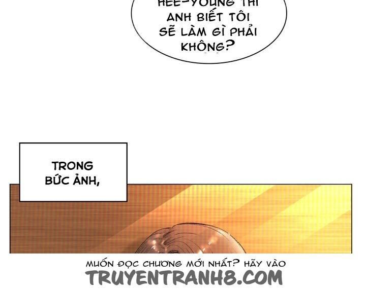 đọc truyện By Chance Chương 38 ảnh 56 tại Thiên Thai Truyện