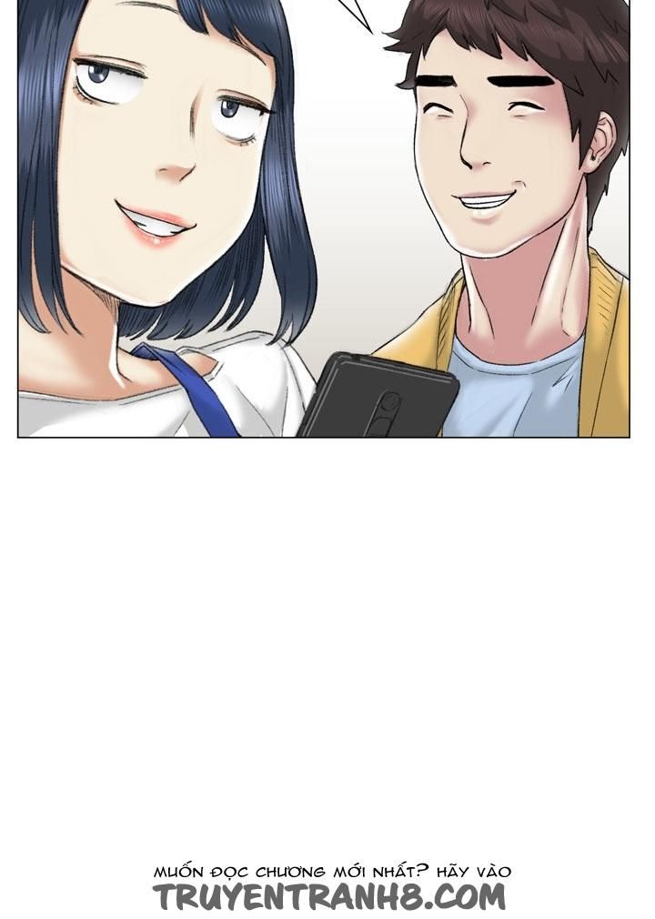 đọc truyện By Chance Chương 38 ảnh 59 tại Thiên Thai Truyện